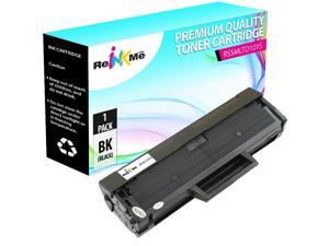 Samsung Ml 2165w Toner Newegg Com