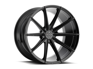 Blaque Diamond BD11 20x9 5x112 ET25 Gloss Black Concave Wheels Rims Blaque Diamond BD11 20x9 5x112 ET25 Gloss Black Concave Wheels Rims