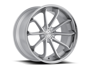Blaque Diamond BD23 20x9 5x112 ET25 Silver/Chrome Lip Concave Wheels Rims Blaque Diamond BD23 20x9 5x112 ET25 Silver/Chrome Lip Concave Wheels Rims