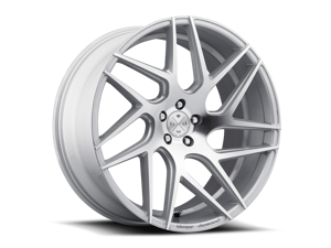 Blaque Diamond BD3 20x9 5x120 ET35 Silver Machined Concave Wheels Rims Blaque Diamond BD3 20x9 5x120 ET35 Silver Machined Concave Wheels Rims
