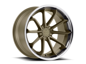 Blaque Diamond BD23 22x10.5 5x112 ET35Bronze/Chrome Lip Concave Wheels Rims Blaque Diamond BD23 22x10.5 5x112 ET35Bronze/Chrome Lip Concave Wheels Rims