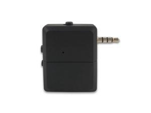 OSTENT Wireless Bluetooth Audio Adapter for Sony PS4 Nintendo Switch Microsoft Xbox One OSTENT Wireless Bluetooth Audio Adapter for Sony PS4 Nintendo Switch Microsoft Xbox One