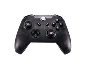OSTENT Wireless Bluetooth Remote Pro Controller Gamepad Joystick for Nintendo Switch Console