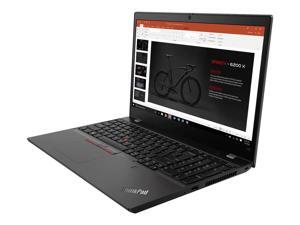 Lenovo TP L15 GEN1 I7/1.8 15.6 16GB 256GB W10P Lenovo TP L15 GEN1 I7/1.8 15.6 16GB 256GB W10P