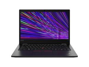LENOVO THINKPAD L13 YOGA - 13.3" - CORE I5 10210U - 8 GB RAM - 256 GB SSD - US LENOVO THINKPAD L13 YOGA - 13.3" - CORE I5 10210U - 8 GB RAM - 256 GB SSD - US