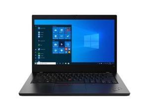 LENOVO THINKPAD L14 GEN 1 - 14" - CORE I5 10210U - 16 GB RAM - 256 GB SSD - US LENOVO THINKPAD L14 GEN 1 - 14" - CORE I5 10210U - 16 GB RAM - 256 GB SSD - US