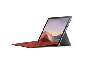 Microsoft Surface Laptop Go Intel Core i5 8GB RAM 128GB SSD Windows 10
