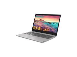 Lenovo IdeaPad 5 15IIL05 Notebook (NON-TOUCH), Windows 10 Home 64-Bit Lenovo IdeaPad 5 15IIL05 Notebook (NON-TOUCH), Windows 10 Home 64-Bit