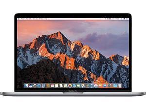 Apple Macbook Pro 13" (Intel Core i53210M 2.5Ghz / 8GB / 250GB SSD ) (A1278/MD101LL/A) (2012 Model) Apple Macbook Pro 13" (Intel Core i53210M 2.5Ghz / 8GB / 250GB SSD ) (A1278/MD101LL/A) (2012 Model)