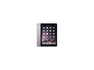 Apple Ipad Air 16gb Space Gray Wifi Only (md785ll/b, Ipadairb16) - 4:3 Aspect Ratio Apple Ipad Air 16gb Space Gray Wifi Only (md785ll/b, Ipadairb16) - 4:3 Aspect Ratio