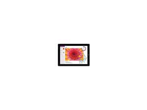 A Grade Microsoft Surface 3 Tablet LC5-00001 Surface 3 Tablet A Grade Microsoft Surface 3 Tablet LC5-00001 Surface 3 Tablet