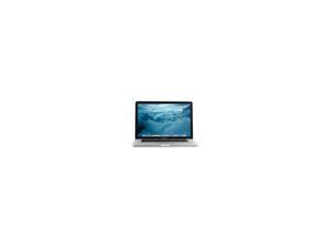APPLE MACBOOK PRO RETINA 13" INTEL CORE I5-4288U 2.6GHZ 8GB RAM 500GB SSD - (2014 Model) APPLE MACBOOK PRO RETINA 13" INTEL CORE I5-4288U 2.6GHZ 8GB RAM 500GB SSD - (2014 Model)