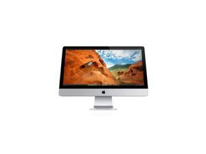 iMac 21.5" - MF883LL/A Core i5 - 4260U 1.4GHz / 8GB / 500GB / 21.5" / OSX Loaded (2014 Model) iMac 21.5" - MF883LL/A Core i5 - 4260U 1.4GHz / 8GB / 500GB / 21.5" / OSX Loaded (2014 Model)