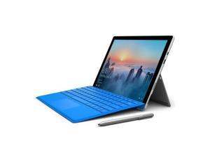 Microsoft Surface Pro 4 12.3" 4GB/128GB Intel Core m3 Microsoft Surface Pro 4 12.3" 4GB/128GB Intel Core m3