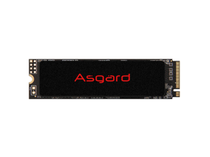 M.2 ssd M2 PCIe NVME 250GB 500GB 1TB 2TB Solid State Drive 2280 Internal Hard Disk hdd for Laptop M.2 ssd M2 PCIe NVME 250GB 500GB 1TB 2TB Solid State Drive 2280 Internal Hard Disk hdd for Laptop