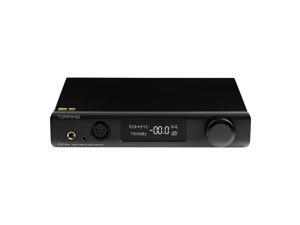 TOPPING DX7 Pro ES9038Pro DAC & Headphone amp Bluetooth 5.0 32BIT/768kHz DSD1024 Wireless Decoder Headphone Amplifier TOPPING DX7 Pro ES9038Pro DAC & Headphone amp Bluetooth 5.0 32BIT/768kHz DSD1024 Wireless Decoder Headphone Amplifier