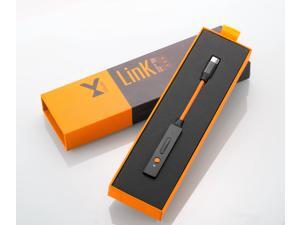 XDUOO Link ESS9118EC DAC Headphone amplifier Type C Cable support 32Bit/384khz DSD256 XDUOO Link ESS9118EC DAC Headphone amplifier Type C Cable support 32Bit/384khz DSD256