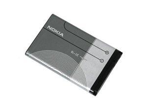 Nokia BL-5C Battery 6682 6600 6620 6630 Nokia BL-5C Battery 6682 6600 6620 6630