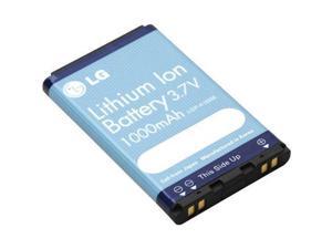 LG Standard Battery for the VX3200, VX6100, VX4700, VX3300, VX8100 LG Standard Battery for the VX3200, VX6100, VX4700, VX3300, VX8100