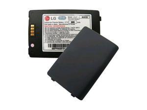 LG Standard Battery LG VX9100 LG Standard Battery LG VX9100