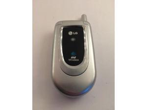 LG G4015 FLIP MOBILE WIRELESS CELL PHONE LG G4015 FLIP MOBILE WIRELESS CELL PHONE