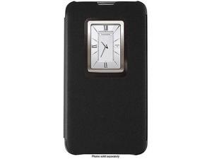 LG Quick Window Folio Case for LG Optimus Exceed 2, Black LG Quick Window Folio Case for LG Optimus Exceed 2, Black