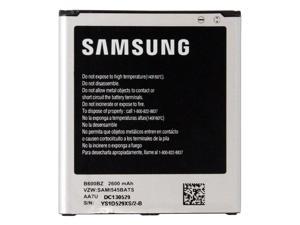 samsung galaxy 2 battery