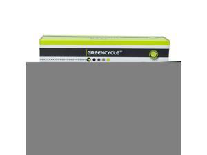 GREENCYCLE Drum Unit Compatible for HP 19A CF219A with Chip use in Laserjet Pro M102a MFP M130nw M130a Printer(Black, 4 Pack) GREENCYCLE Drum Unit Compatible for HP 19A CF219A with Chip use in Laserjet Pro M102a MFP M130nw M130a Printer(Black, 4 Pack)