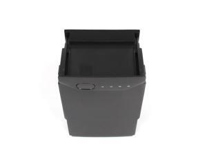Battery and Drone Body Interface Charging Port Cover set for DJI Mavic AIR FPV Drone Battery and Drone Body Interface Charging Port Cover set for DJI Mavic AIR FPV Drone