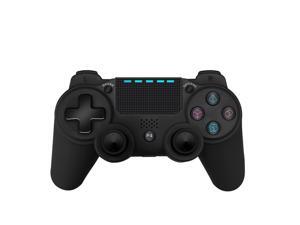 J&TOP Wireless Gamepad Controller for Playstation 4 J&TOP Wireless Gamepad Controller for Playstation 4