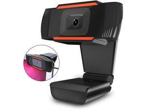Webcam for PC Laptop HD 1080p USB Web Camera with Microphone for Zoom, Skype, YouTube 5 Megapixel, Ideal for Conferencing and Gaming Webcam for PC Laptop HD 1080p USB Web Camera with Microphone for Zoom, Skype, YouTube 5 Megapixel, Ideal for Conferencing and Gaming