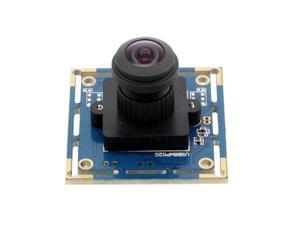 Web Camera 8 megapixel Micro Digital Sony IMX179 USB 8MP hd Webcam High Speed USB 2.0 CCTV USB Camera Board with 180degree Lens(8MP 180 Degree eyefish Lens) Web Camera 8 megapixel Micro Digital Sony IMX179 USB 8MP hd Webcam High Speed USB 2.0 CCTV USB Camera Board with 180degree Lens(8MP 180 Degree eyefish Lens)