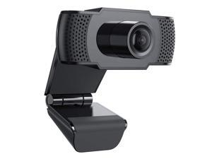 1080P Webcam USB PC Computer Camera Full HD Web Camera with Microphone Smart Streaming Web Cam Laptop Desktop Notebook Webcam 1080P Webcam USB PC Computer Camera Full HD Web Camera with Microphone Smart Streaming Web Cam Laptop Desktop Notebook Webcam