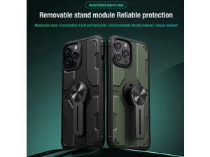 Top Brand Hard Military Grade Protection Hybrid Urban Air Armor Shell for Apple iPhone 12 Pro Max Mini 5.4 6.1 6.7" Phone Case Cover with Kickstand Anti-Knock Sports Car High Quality Solid Novelty Top Brand Hard Military Grade Protection Hybrid Urban Air Armor Shell for Apple iPhone 12 Pro Max Mini 5.4 6.1 6.7" Phone Case Cover with Kickstand Anti-Knock Sports Car High Quality Solid Novelty