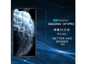 Top Brand Full Coverage 3D AGC Tempered Glass Screen Protector for Apple iPhone 12 Pro Max Mini 5.4 6.1 6.7" Film Guard High Quality Shatterproof 9H Ultra Thin HD Clear Slim Fit Anti-Glare Top Brand Full Coverage 3D AGC Tempered Glass Screen Protector for Apple iPhone 12 Pro Max Mini 5.4 6.1 6.7" Film Guard High Quality Shatterproof 9H Ultra Thin HD Clear Slim Fit Anti-Glare
