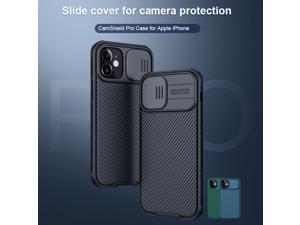 Top Brand Ultra Thin Sports Frosted Hard PC Phone Case Back Cover for Apple iPhone 12 Pro Max Mini 5.4 6.1 6.7" Air Armor Shell with Slide for Camera High Quality Slim Fit Matte Grip Full Coverage Top Brand Ultra Thin Sports Frosted Hard PC Phone Case Back Cover for Apple iPhone 12 Pro Max Mini 5.4 6.1 6.7" Air Armor Shell with Slide for Camera High Quality Slim Fit Matte Grip Full Coverage
