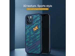 Top Brand Frosted Hybrid 3D honeycomb Texture Phone Case Back Cover for Apple iPhone 12 Pro Max Mini 5.4 6.1 6.7" Ultra Thin Luxury Sports Slim Fit Air Armor Shell Novelty Fashion High Quality Top Brand Frosted Hybrid 3D honeycomb Texture Phone Case Back Cover for Apple iPhone 12 Pro Max Mini 5.4 6.1 6.7" Ultra Thin Luxury Sports Slim Fit Air Armor Shell Novelty Fashion High Quality