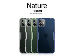 Top Brand Ultra Thin Crystal Clear Soft TPU Phone Case Back Cover for Apple iPhone 12 Pro Max Mini 5.4 6.1 6.7" Slim Fit Flexible Silicone Pure Simple Nature Transparent Grip Non Slip High Quality Top Brand Ultra Thin Crystal Clear Soft TPU Phone Case Back Cover for Apple iPhone 12 Pro Max Mini 5.4 6.1 6.7" Slim Fit Flexible Silicone Pure Simple Nature Transparent Grip Non Slip High Quality