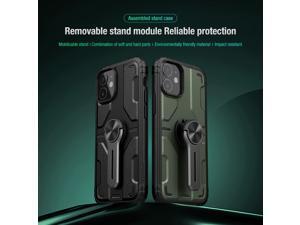Top Brand Hard Military Grade Protection Hybrid Urban Air Armor Shell for Apple iPhone 12 Pro Max Mini 5.4 6.1 6.7" Phone Case Cover with Kickstand Anti-Knock Sports Car High Quality Solid Novelty Top Brand Hard Military Grade Protection Hybrid Urban Air Armor Shell for Apple iPhone 12 Pro Max Mini 5.4 6.1 6.7" Phone Case Cover with Kickstand Anti-Knock Sports Car High Quality Solid Novelty