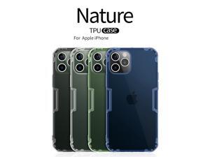 Top Brand Ultra Thin Crystal Clear Soft TPU Phone Case Back Cover for Apple iPhone 12 Pro Max Mini 5.4 6.1 6.7" Slim Fit Flexible Silicone Pure Simple Nature Transparent Grip Non Slip High Quality Top Brand Ultra Thin Crystal Clear Soft TPU Phone Case Back Cover for Apple iPhone 12 Pro Max Mini 5.4 6.1 6.7" Slim Fit Flexible Silicone Pure Simple Nature Transparent Grip Non Slip High Quality