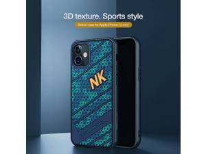 Top Brand Frosted Hybrid 3D honeycomb Texture Phone Case Back Cover for Apple iPhone 12 Pro Max Mini 5.4 6.1 6.7" Ultra Thin Luxury Sports Slim Fit Air Armor Shell Novelty Fashion High Quality Top Brand Frosted Hybrid 3D honeycomb Texture Phone Case Back Cover for Apple iPhone 12 Pro Max Mini 5.4 6.1 6.7" Ultra Thin Luxury Sports Slim Fit Air Armor Shell Novelty Fashion High Quality