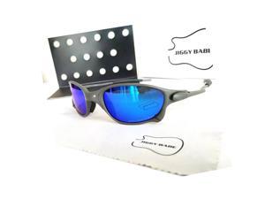 under armour stride switch sunglasses