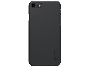 Top Original Brand Designer Ultrathin Hard Frosted Matte Phone Case Back Cover for Apple iPhone 8 4.7" High Quality PC Air Armor Shell Slim Non-slip Grip Fashion Business Shield Top Original Brand Designer Ultrathin Hard Frosted Matte Phone Case Back Cover for Apple iPhone 8 4.7" High Quality PC Air Armor Shell Slim Non-slip Grip Fashion Business Shield