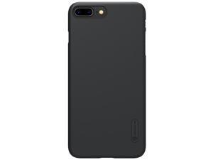 Top Original Brand Designer Ultrathin Hard Frosted Matte Phone Case Back Cover for Apple iPhone 8 Plus 5.5" High Quality PC Air Armor Shell Slim Non-slip Grip Fashion Business Shield Top Original Brand Designer Ultrathin Hard Frosted Matte Phone Case Back Cover for Apple iPhone 8 Plus 5.5" High Quality PC Air Armor Shell Slim Non-slip Grip Fashion Business Shield