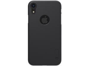 Top Original Brand Designer Ultrathin Hard Frosted Matte Phone Case Back Cover for Apple iPhone XR 6.1" High Quality PC Air Armor Shell Slim Non-slip Grip Fashion Business Shield Top Original Brand Designer Ultrathin Hard Frosted Matte Phone Case Back Cover for Apple iPhone XR 6.1" High Quality PC Air Armor Shell Slim Non-slip Grip Fashion Business Shield