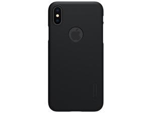Top Original Brand Designer Ultrathin Hard Frosted Matte Phone Case Back Cover for Apple iPhone X / XS 5.8" High Quality PC Air Armor Shell Slim Non-slip Grip Fashion Business Shield Top Original Brand Designer Ultrathin Hard Frosted Matte Phone Case Back Cover for Apple iPhone X / XS 5.8" High Quality PC Air Armor Shell Slim Non-slip Grip Fashion Business Shield