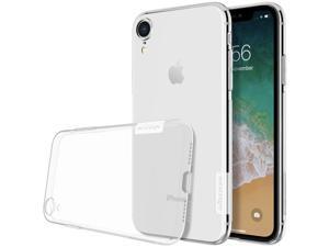 Top Original Brand Designer Ultrathin Soft TPU Silicone Crystal Clear Cover Phone Case for Apple iPhone XR 6.1" High Quality Flexible Grip Shell Simple Nature Slim Fit Top Original Brand Designer Ultrathin Soft TPU Silicone Crystal Clear Cover Phone Case for Apple iPhone XR 6.1" High Quality Flexible Grip Shell Simple Nature Slim Fit
