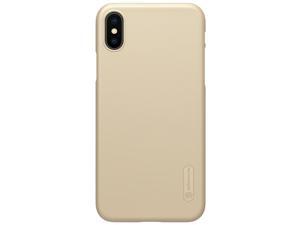 Top Original Brand Designer Ultrathin Hard Frosted Matte Phone Case Back Cover for Apple iPhone X / XS 5.8" High Quality PC Air Armor Shell Slim Non-slip Grip Fashion Business Shield Top Original Brand Designer Ultrathin Hard Frosted Matte Phone Case Back Cover for Apple iPhone X / XS 5.8" High Quality PC Air Armor Shell Slim Non-slip Grip Fashion Business Shield