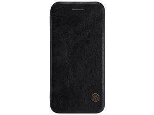 Top Original Brand Designer Luxury Wallet Back Flip Cover Leather Phone Case for Apple iPhone 8 Plus / 7 Plus 5.5" High Quality Ultrathin Retro Vintage Fashion Business Style Sleeve Top Original Brand Designer Luxury Wallet Back Flip Cover Leather Phone Case for Apple iPhone 8 Plus / 7 Plus 5.5" High Quality Ultrathin Retro Vintage Fashion Business Style Sleeve