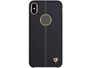 Top Original Brand Designer Luxury Retro Leather Back Cover Phone Case for Apple iPhone XS 5.8" High Quality Ultrathin Air Armor Shell Slim Shield Fashion Vintage Business Style Top Original Brand Designer Luxury Retro Leather Back Cover Phone Case for Apple iPhone XS 5.8" High Quality Ultrathin Air Armor Shell Slim Shield Fashion Vintage Business Style